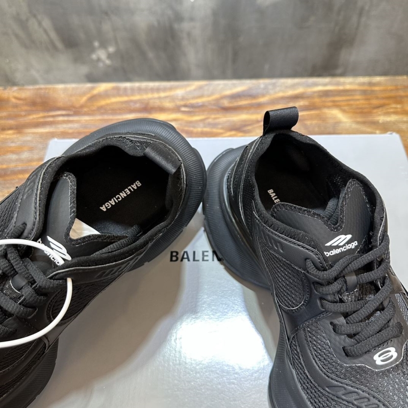 Balenciaga Sneakers